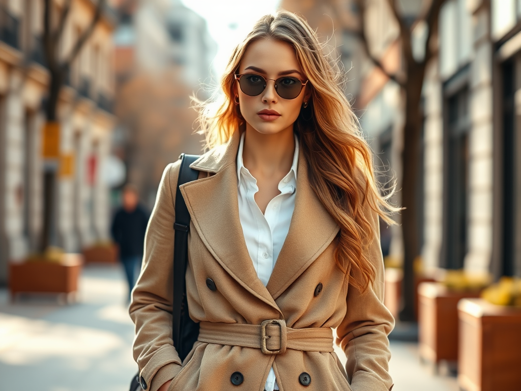 Modada Yeni Trend : Sandviç Yöntemi Nedir? | Nasıl Uygularsınız?