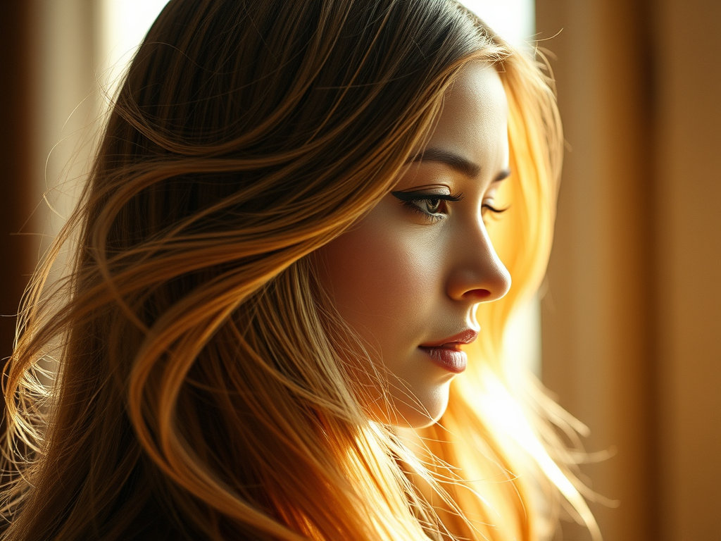 Keratin Nedir? Keratin Ne İşe Yarar?