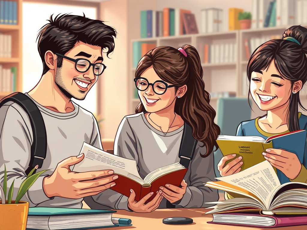 Dil Öğrenirken Yapılan Yaygın Hatalar ve Çözümleri