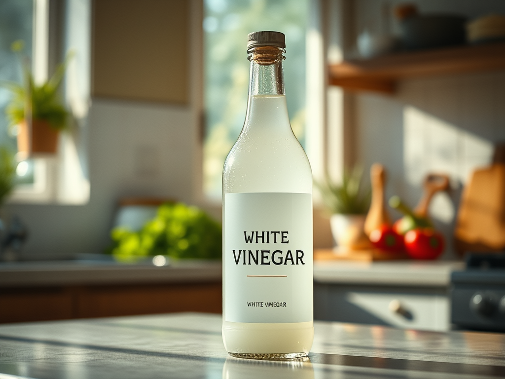 Beyaz Sirkenin Faydaları ve Kullanım Alanları