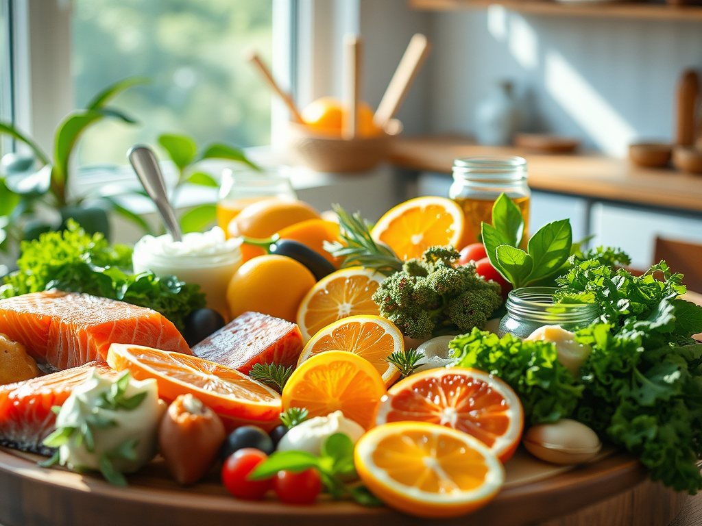 Kolajen Nedir? Ne İşe Yarar?