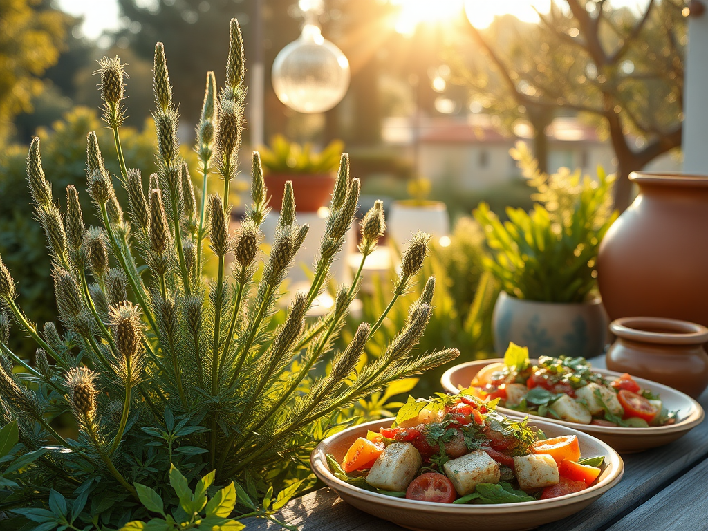 Şevketibostanın Şifalı Dünyası: Faydaları, Kullanım Alanları ve Bakım Rehberi🌿✨