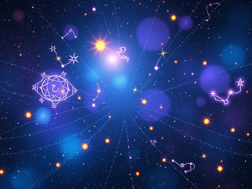 🔮 21-27 Nisan 2025 Haftalık Burç Yorumları