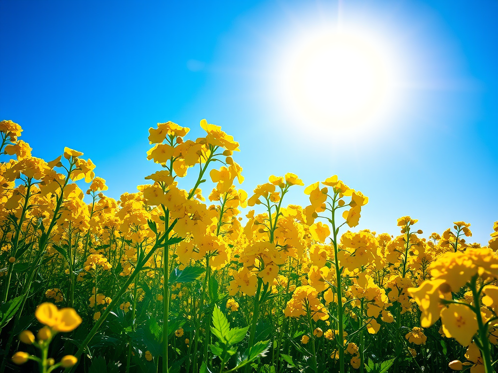 🌿 Kanolanın Şaşırtıcı Faydaları: Sağlıktan Ekonomiye 10 Önemli Katkı