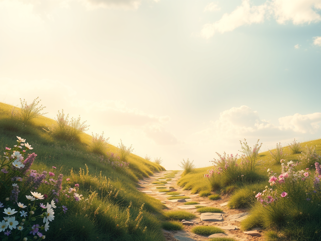 Hayatın 10 Temel Kuralı: Yaşamı Dengeyle ve Bilinçle Yaşa 🌟