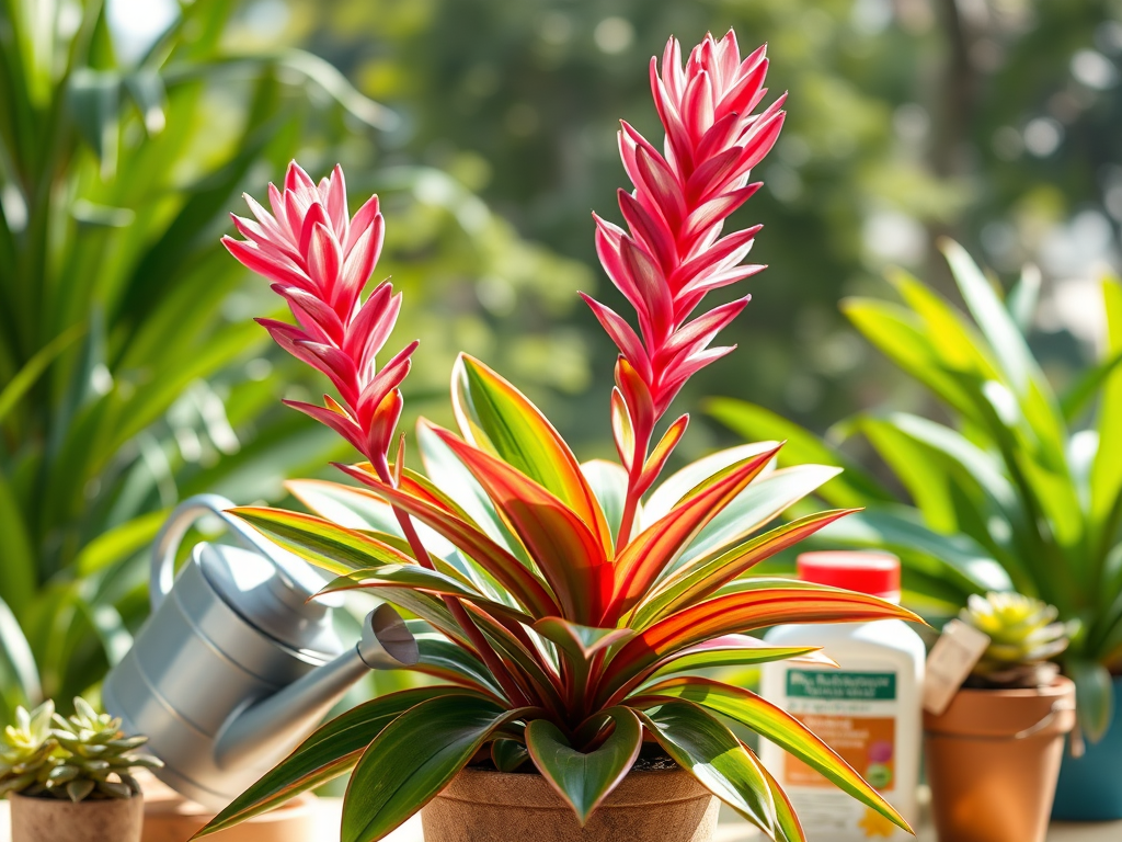 Kupa Çiçeği (Eşmeya) Bakım Rehberi: İpuçları ve Püf Noktaları 🌿✨
