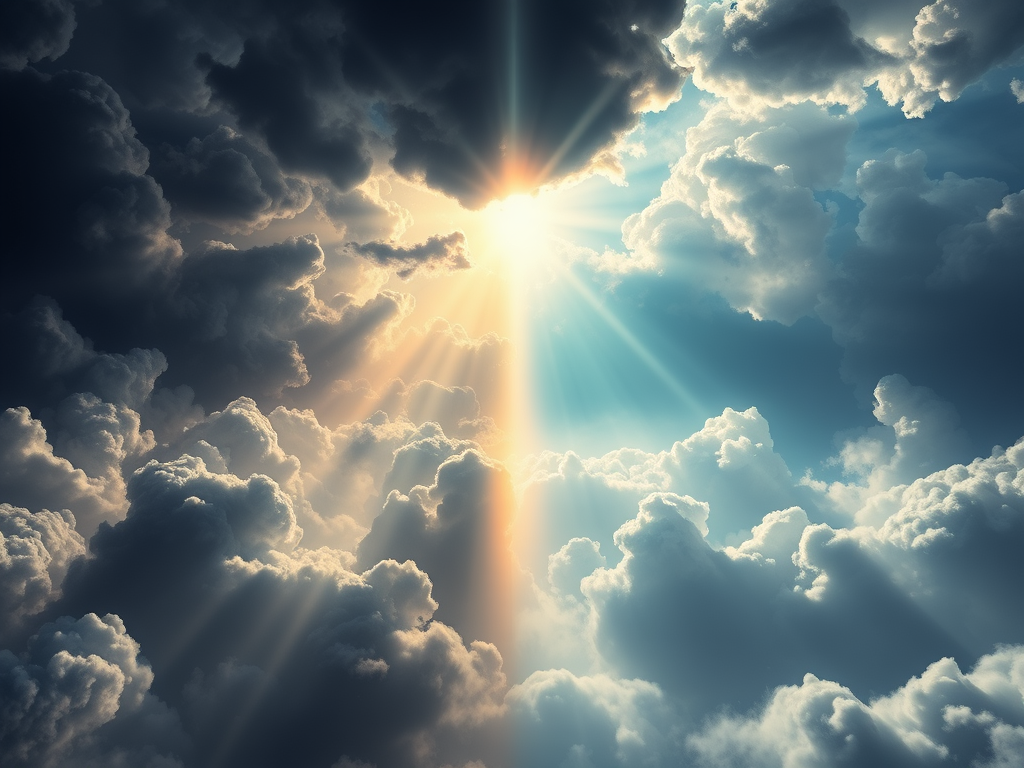 Gâşiye Sûresi: Önemi, Arapça Okunuşu, Türkçe Anlamı ve Faziletleri