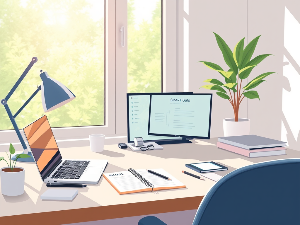 Nasıl Daha Üretken Olunur? Kişisel Gelişim İpuçları