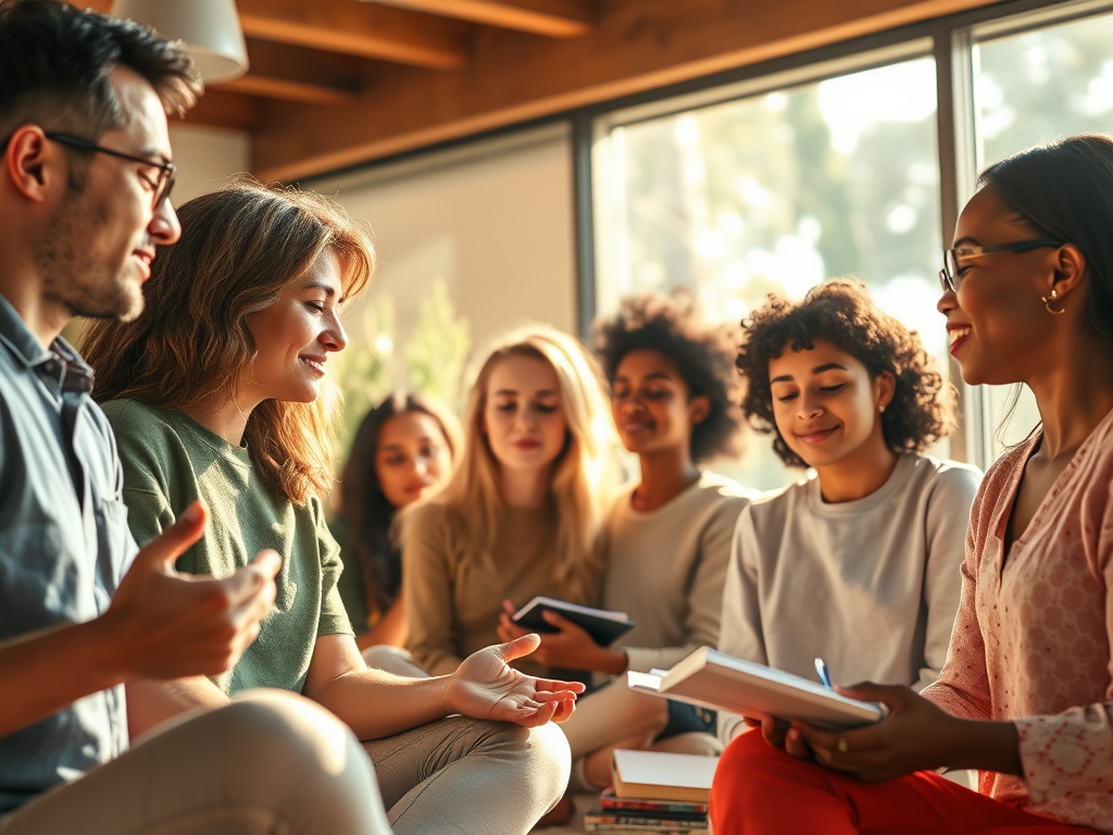 Nasıl Duygusal Zekanızı Geliştirirsiniz? Adım Adım Rehber