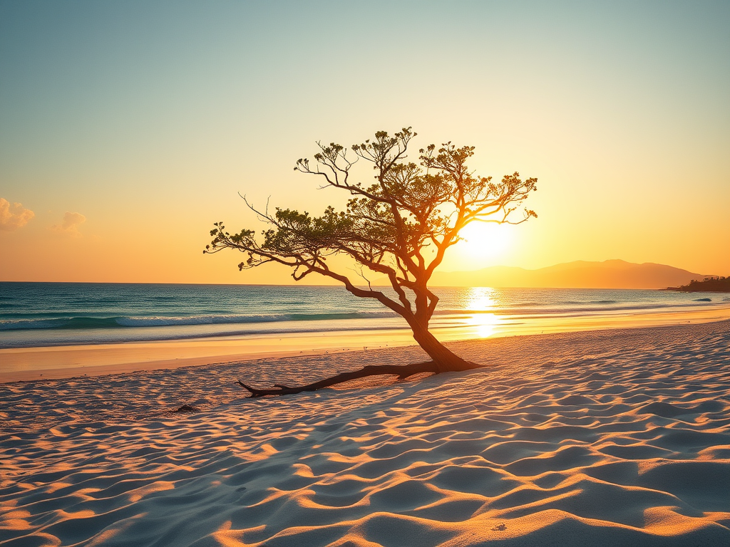Sierra Leone Gezi Rehberi: Batı Afrika’nın Gizli Hazinesini Keşfedin