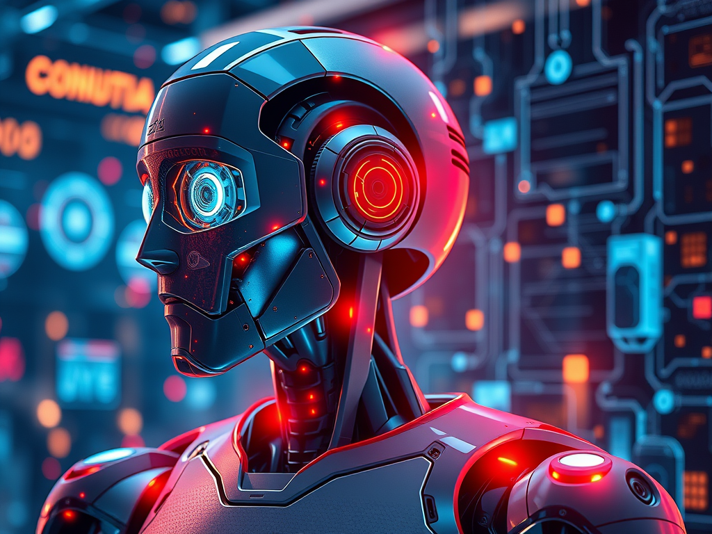 🌐 Haziran 2025 Teknoloji Haberleri: Yapay Zekâda Sıçrama, Kuantumda Atılım, Mobilde Devrim!