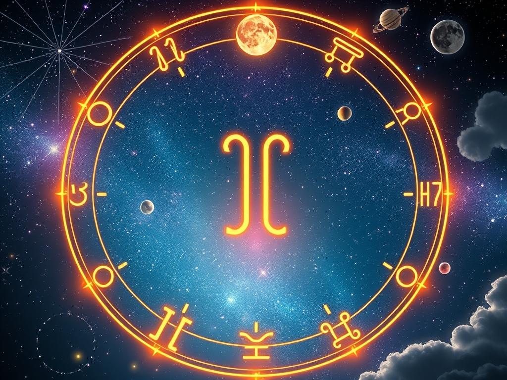 🔮 21 Mayıs 2025 Çarşamba Burç Yorumları : Aşk, Para, Enerji ve Sağlık Rehberi 🌟