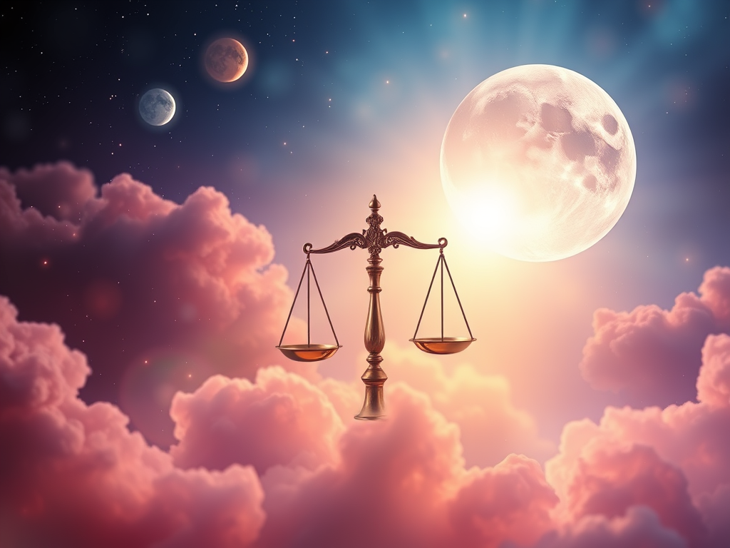 🔮 22 Mayıs 2025 Perşembe Burç Yorumları 🌞