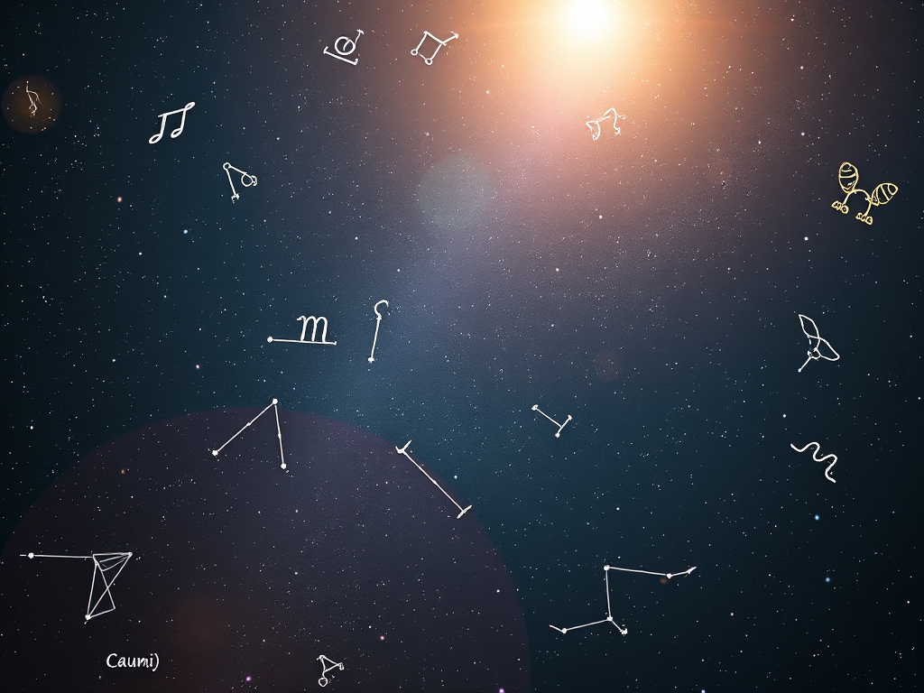 ✨ 23 Mayıs 2025 Cuma Burç Yorumları – Gökyüzünden Gelen Mesajlarla Güne Hazır Ol! 🌌