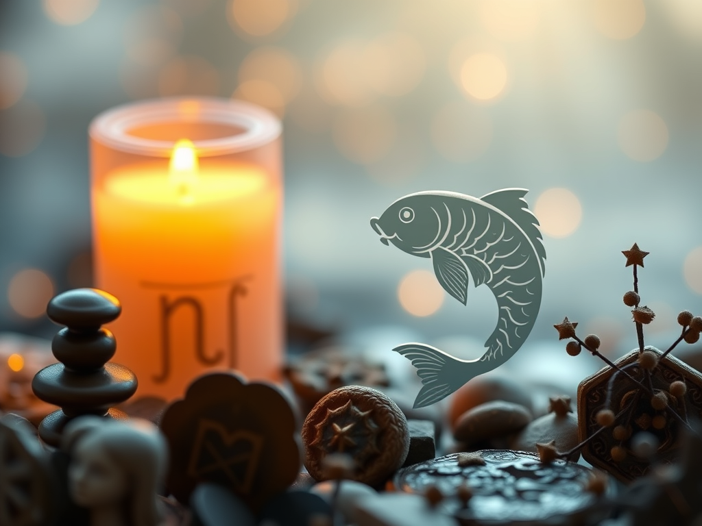 🌟 25 Mayıs 2025 Pazar Günlük Burç Yorumları 🔮