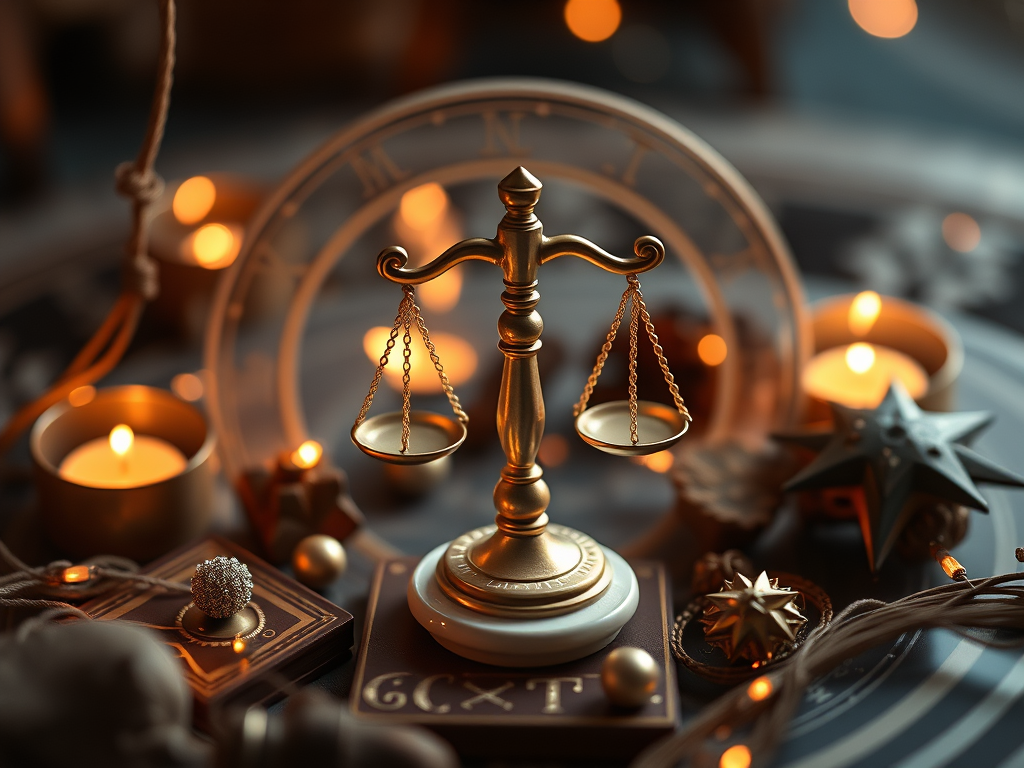 🌟 26 Mayıs 2025 Pazartesi Günlük Burç Yorumları 🔮