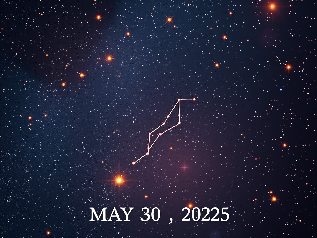 🌟 30 Mayıs 2025 Cuma Günlük Burç Yorumları 🔮