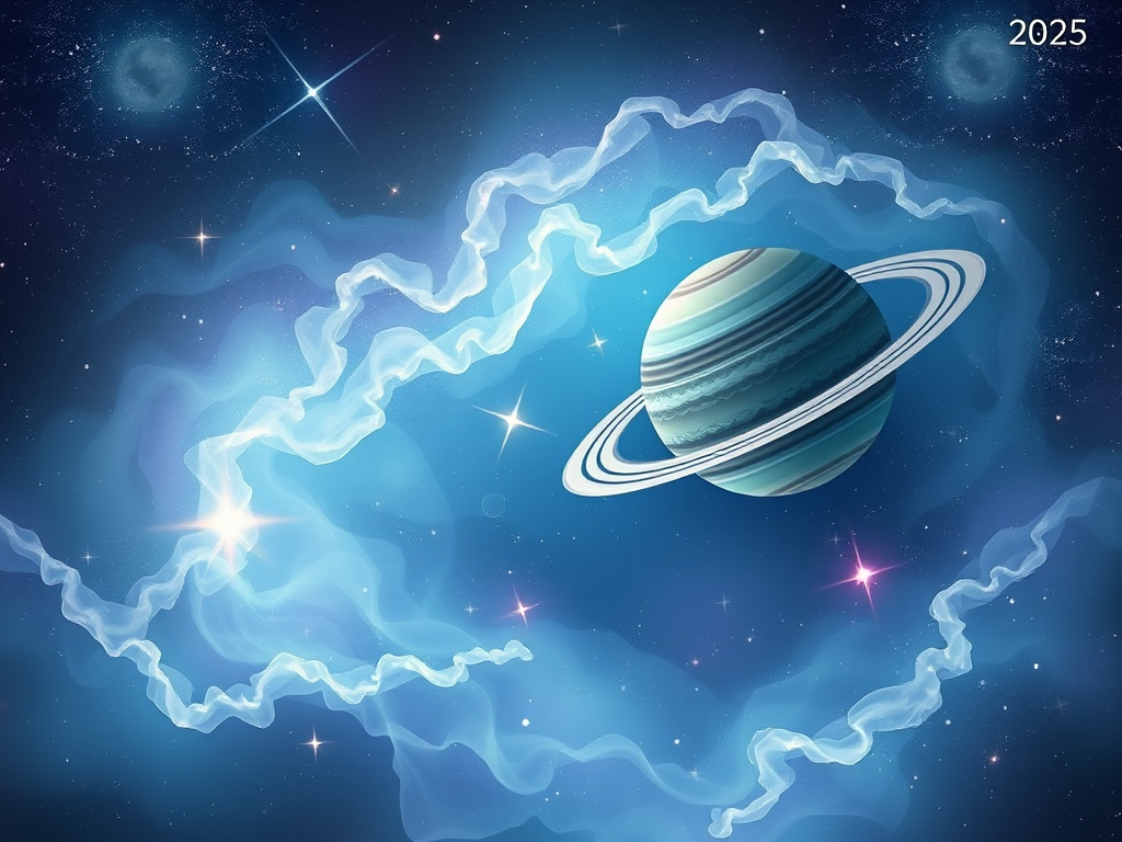 🌟 31 Mayıs 2025 Cumartesi Burç Yorumları: Hayallerle Gerçeklerin Dansı Başlıyor! 🌙✨