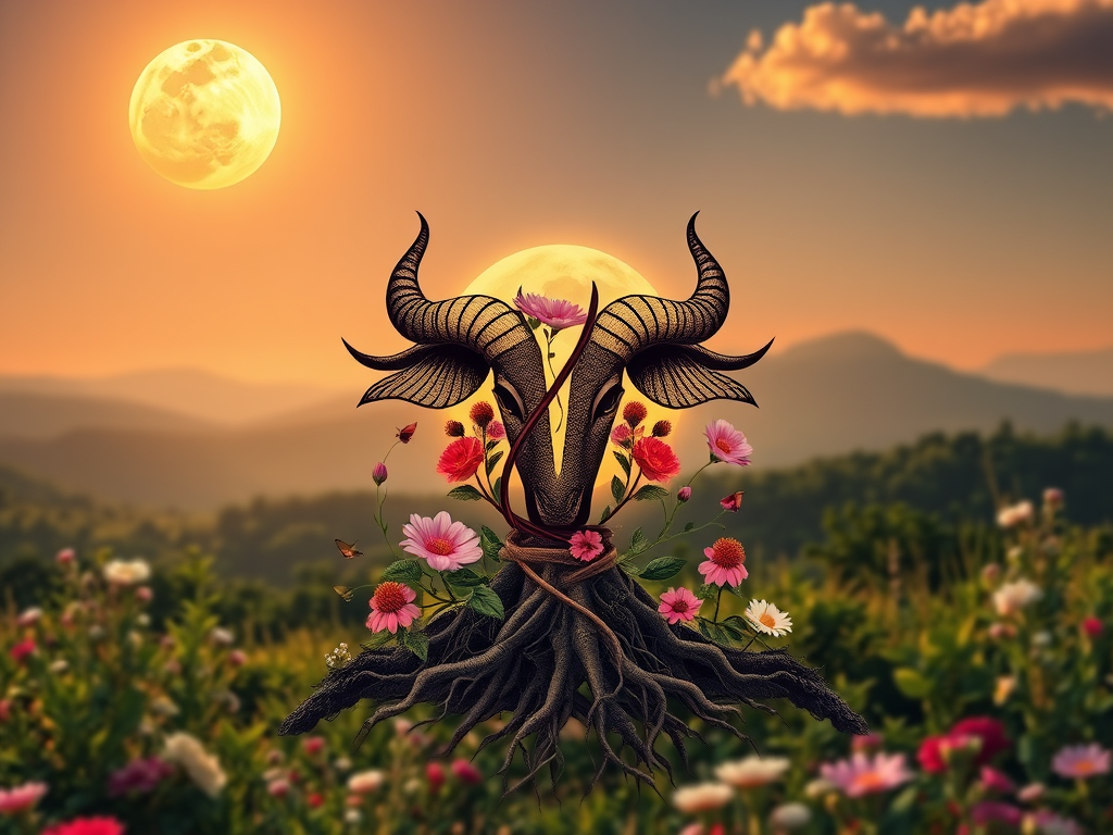 🌞 1 Haziran 2025 Pazar Burç Yorumları: Yeni Ayın Eşiğinde Ruhsal Uyanış! 🌑✨