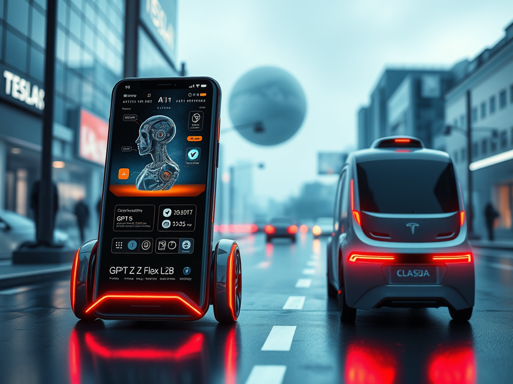 🚀 Mayıs 2025 Teknoloji Haberleri: Yenilikler, Sürprizler ve Geleceğe Bakış 🌐