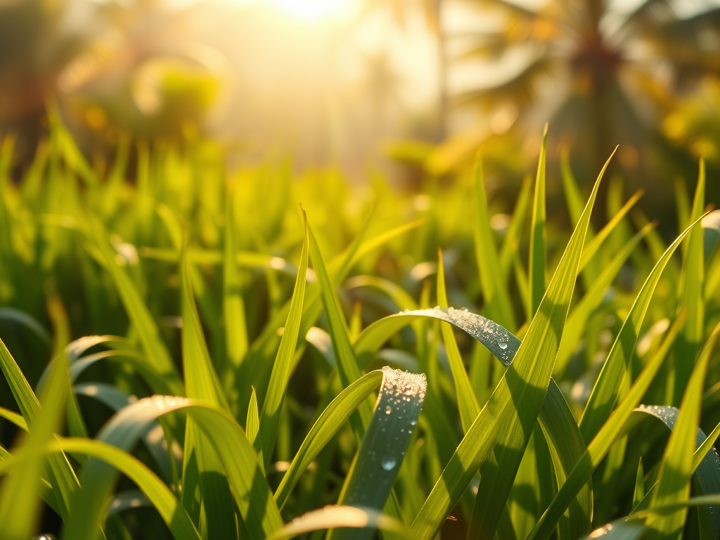 Limon Otunun Faydaları: Doğanın Şifalı Mucizesi 🌱🌏
