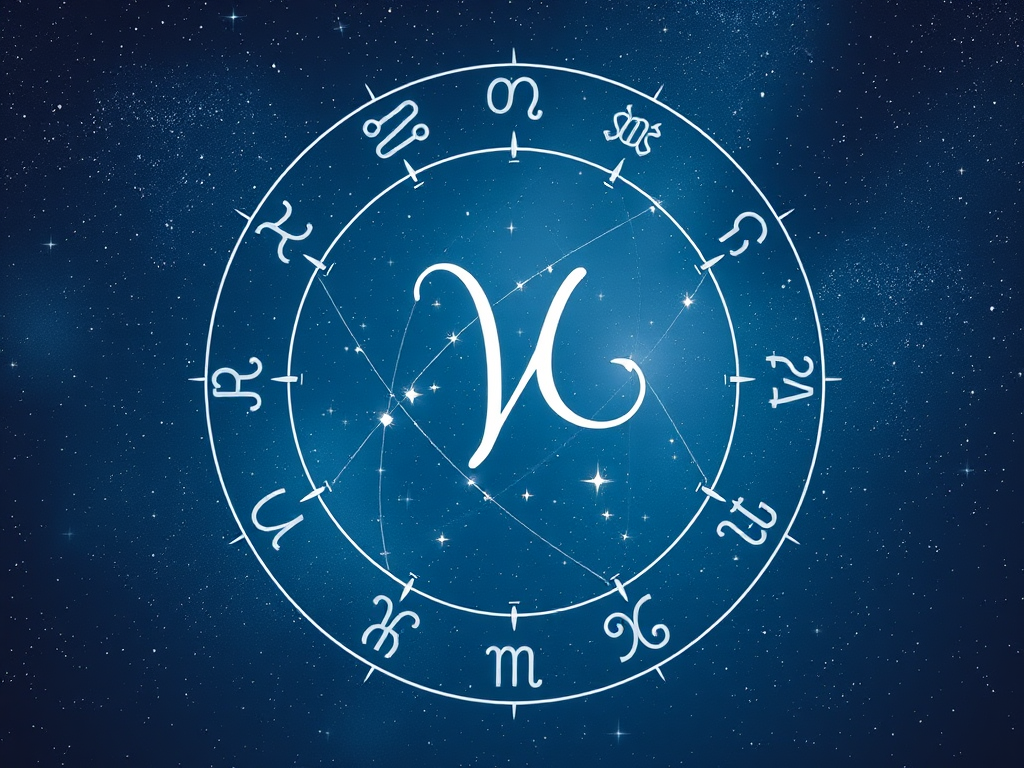 5 Mayıs 2025 Pazartesi Burç Yorumları ✨🔮