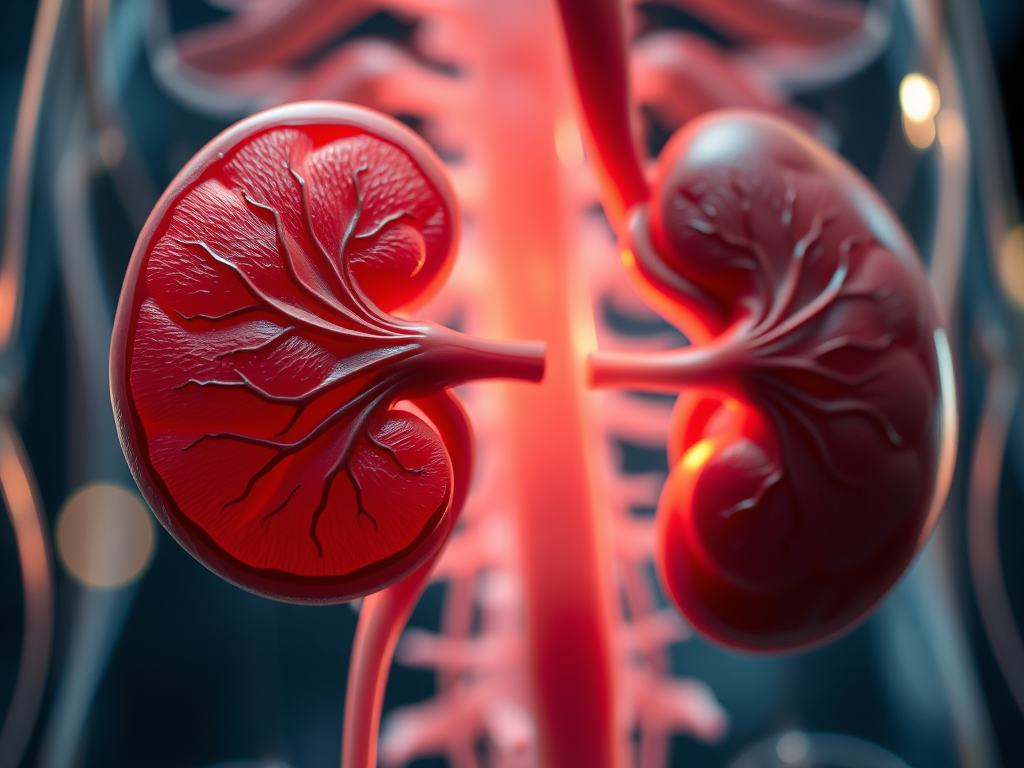 Ürobilinojen Nedir? İdrarda Ürobilinojen Ne Anlama Gelir?