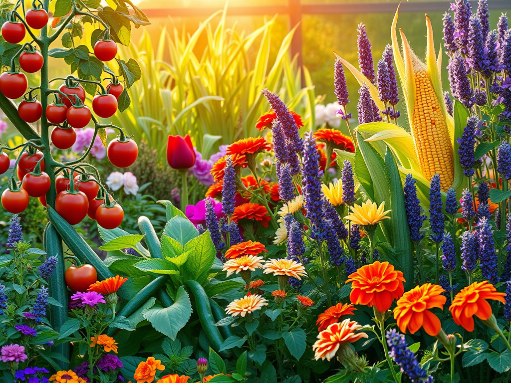 🌱 Mayıs Ayı Bitki Dikimi Ay Takvimi