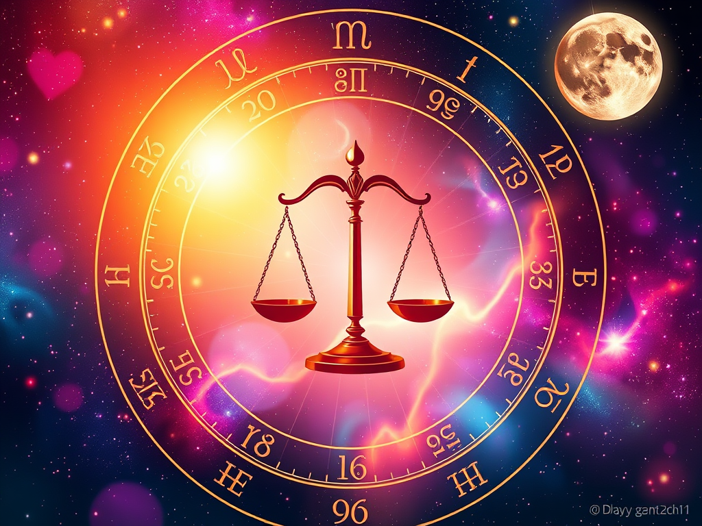 9 Mayıs 2025 Cuma Günlük Burç Yorumları 🔮