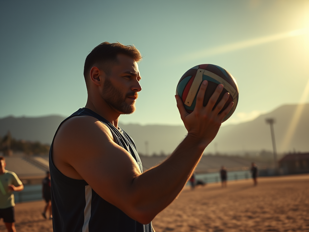 🩹 What Is Soft Tissue Injury? What Are the Symptoms?