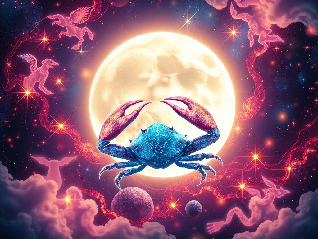 14 Mayıs 2025 Çarşamba Günlük Burç Yorumları 🔮