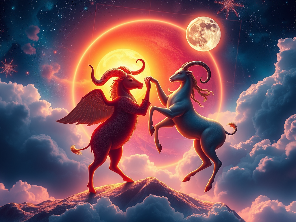 16 Mayıs 2025 Cuma Günlük Burç Yorumları 🔮