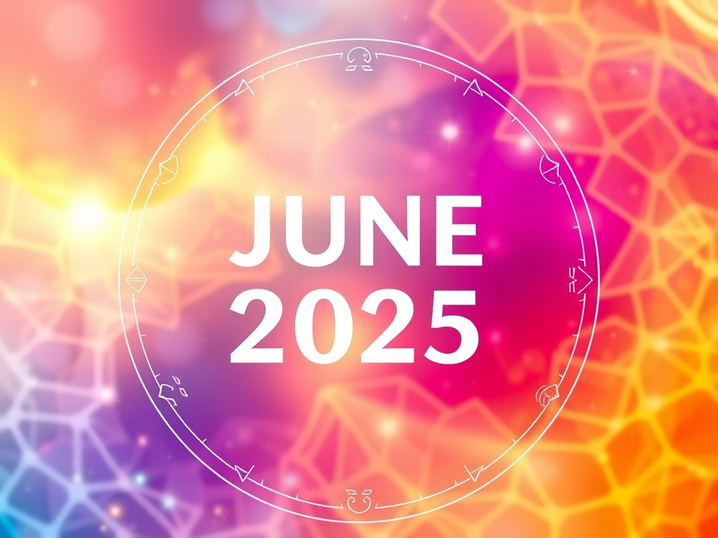 ✨ 16 Haziran 2025 Pazartesi Günlük Burç Yorumları: Yeni Başlangıçlar ve Enerji Dolu Bir Gün! 🌟