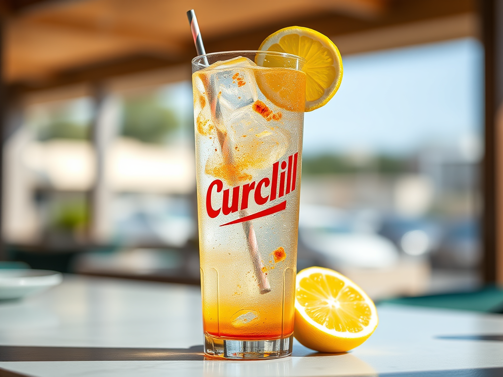 🥤 Churchill (Çörçil) Nedir, Nasıl Yapılır? Tarifi ve Faydaları