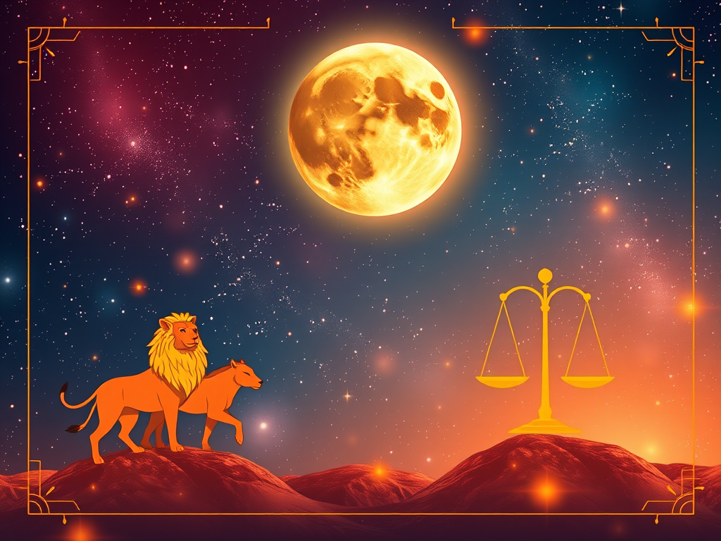 🌟 3 Haziran 2025 Salı Burç Yorumları: Gökyüzü Rehberin Olsun! 🔮