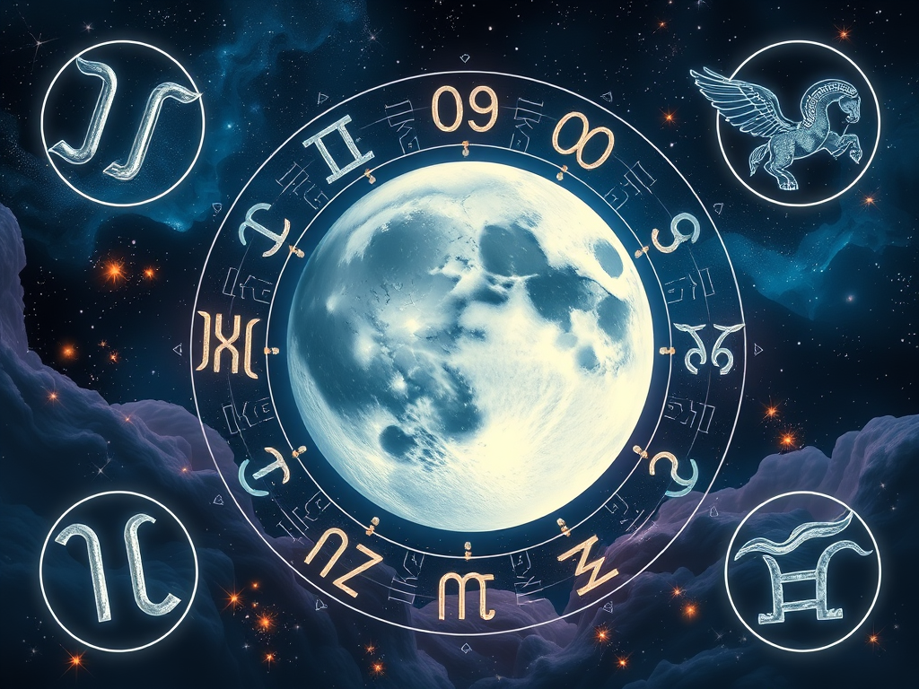 🌟 23 Haziran 2025 Pazartesi Günlük Burç Yorumları 🔮