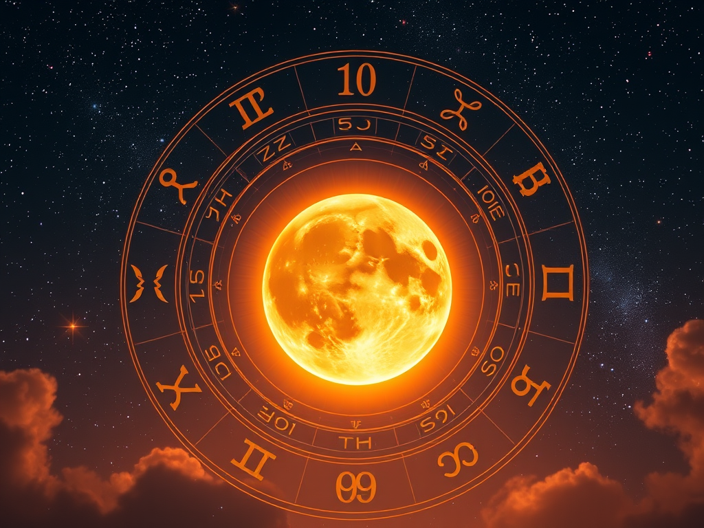 🔥✨ “Temmuz 2025 Burç Yorumları! Aşkta Kader, Parada Dönüşüm, Ruhsal Şifalanma Seni Bekliyor!”