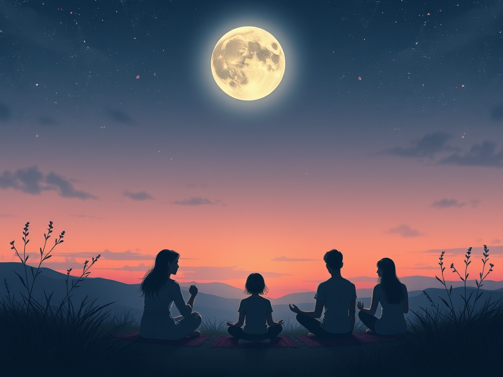 🌟 26 Haziran 2025 Perşembe Günlük Burç Yorumları: Duygular Derinleşiyor, Kararlar Keskinleşiyor! 🔮