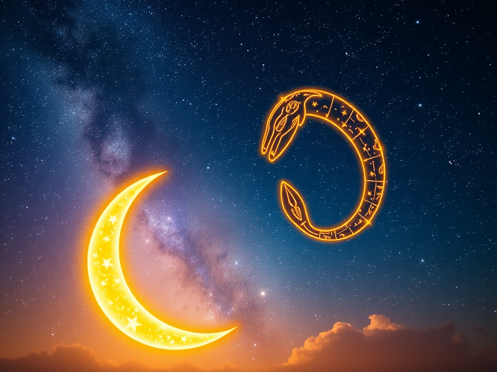 🔮 Haziran 2025 Burç Yorumları: Yaz Güneşiyle Gelen Kadersel Dönüşümler!