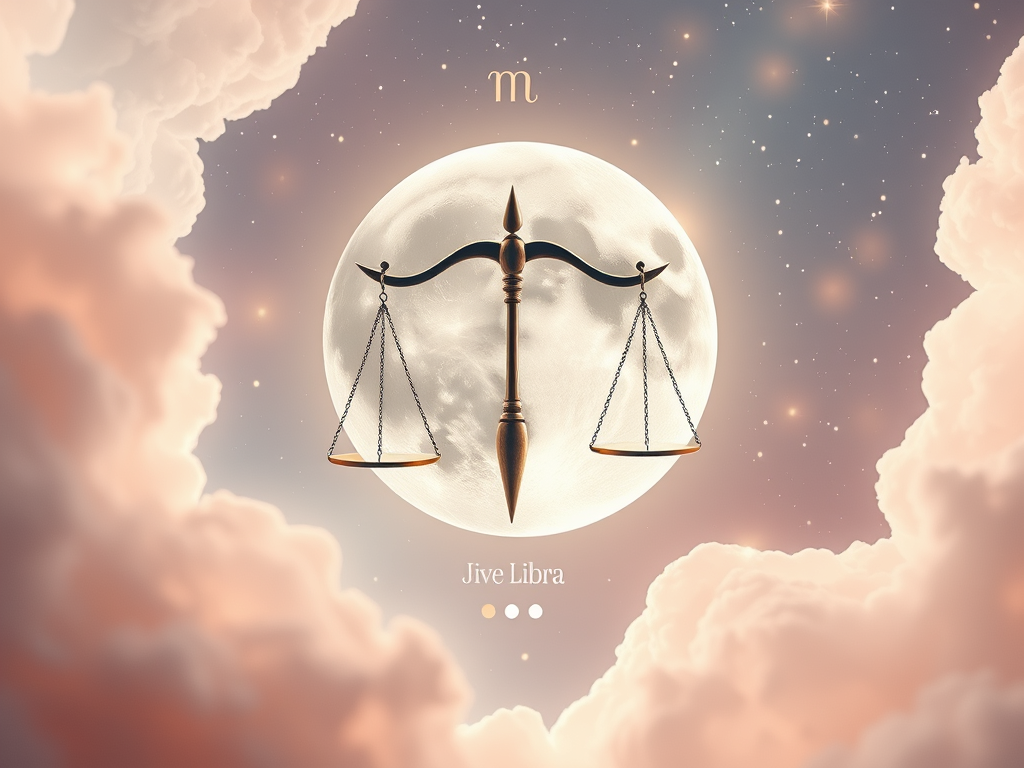 🌟 27 Haziran 2025 Cuma Günlük Burç Yorumları: Gökyüzünden Gelen İlhamla Yeni Başlangıçlara! 🌙✨