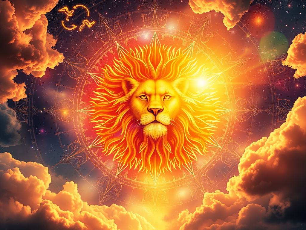 🌟 29 Haziran 2025 Pazar Günlük Burç Yorumları 🔮