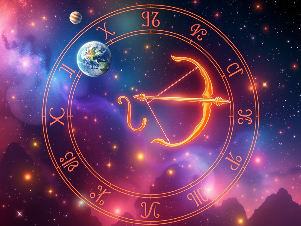 🌟 30 Haziran 2025 Pazartesi Günlük Burç Yorumları 🔮