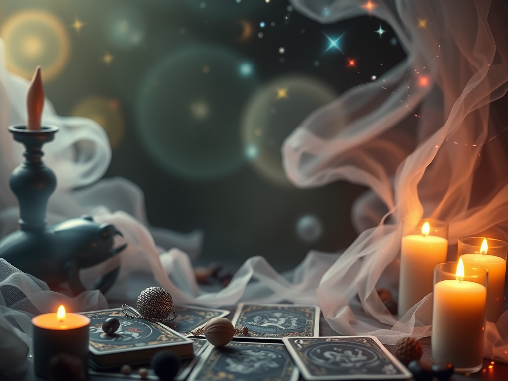 🌞 2 Temmuz 2025 Çarşamba Günlük Burç Yorumları 🔮