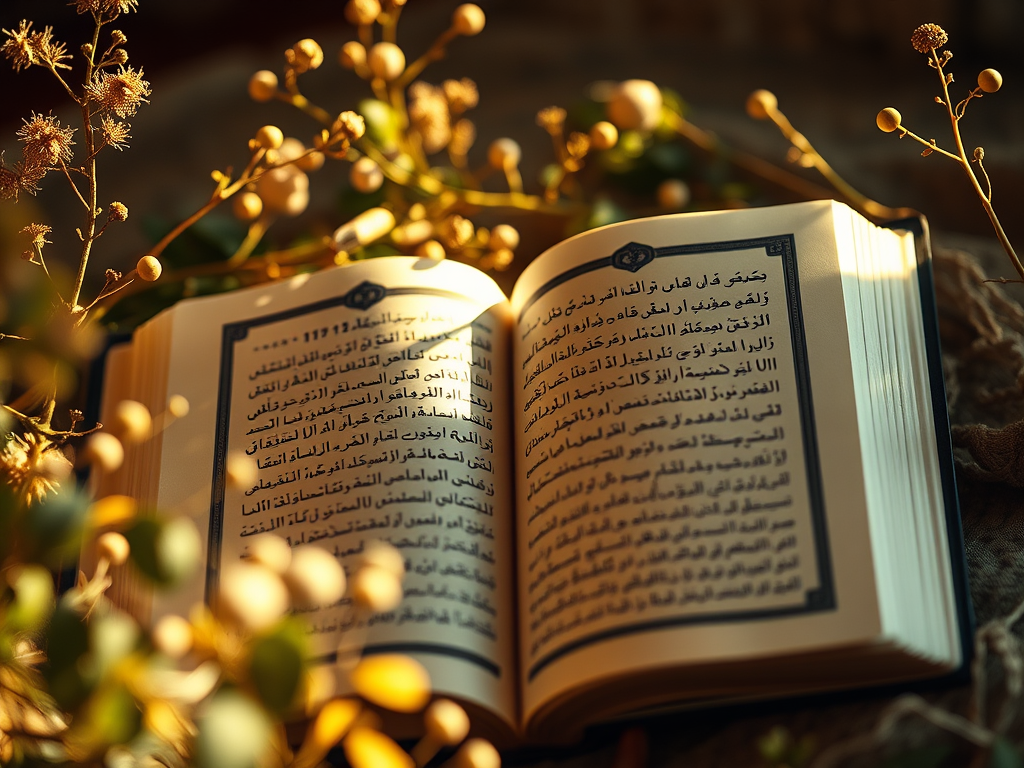 🌿 İnsan Sûresi: İnsanın Yaratılışı, Sabır ve Cennetle Mükâfat | Okunuşu, Anlamı ve Fazileti