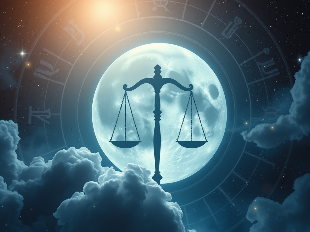 🌟 9 Temmuz 2025 Çarşamba Günlük Burç Yorumları: Aşk, Para, Sağlık ve Şans!🔮