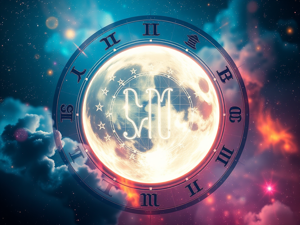 🌞 13 Temmuz 2025 Pazar Günlük Burç Yorumları: Dinlenme, Derinleşme ve Şifalanma Zamanı