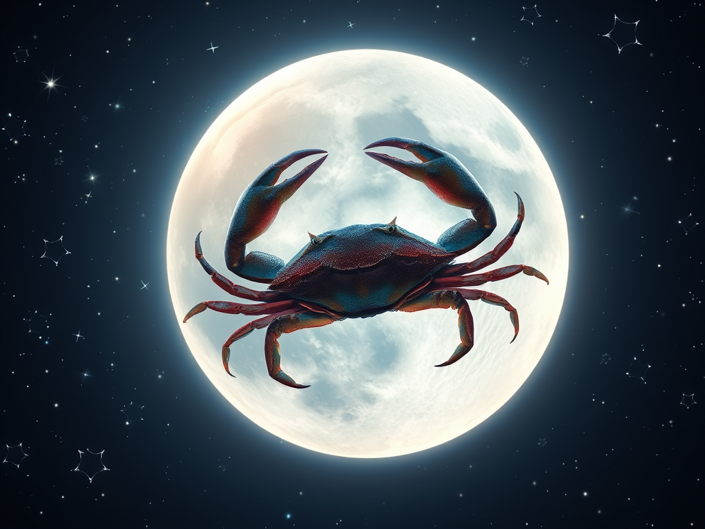 🔮 1 Temmuz 2025 Salı Günlük Burç Yorumları: Yeni Ayın Enerisiyle Yeniliklere Hazır Olun!