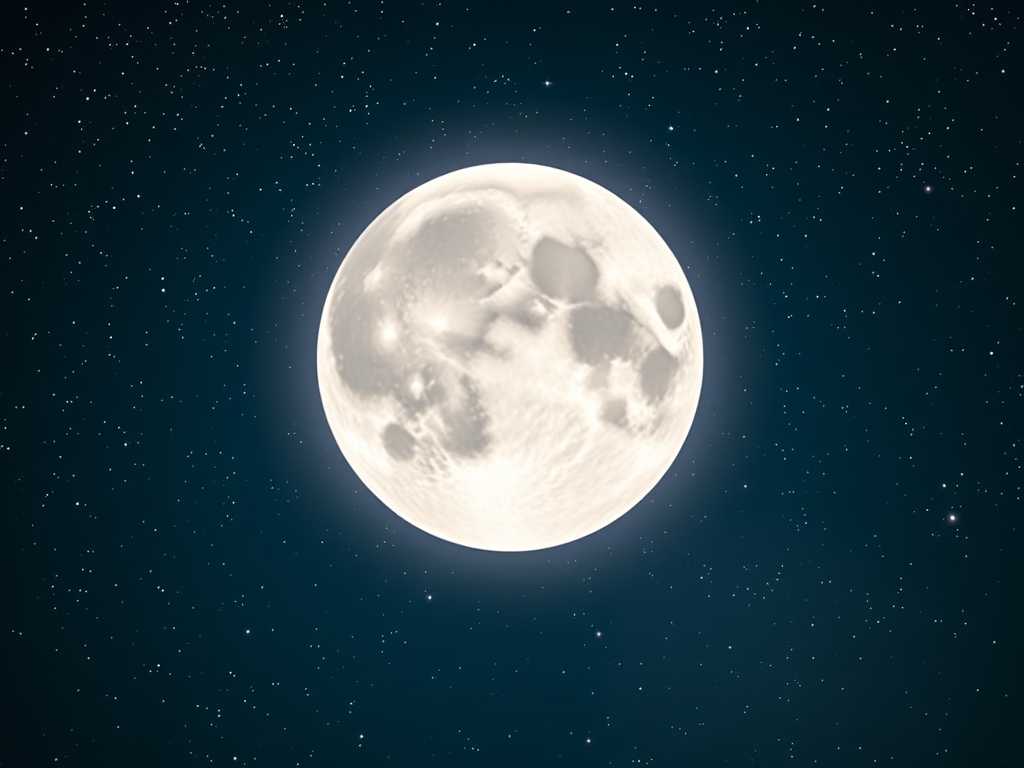 🔮 16 Temmuz 2025 Çarşamba Günlük Burç Yorumları: İlişkiler, Sezgiler ve Yeni Başlangıçlar