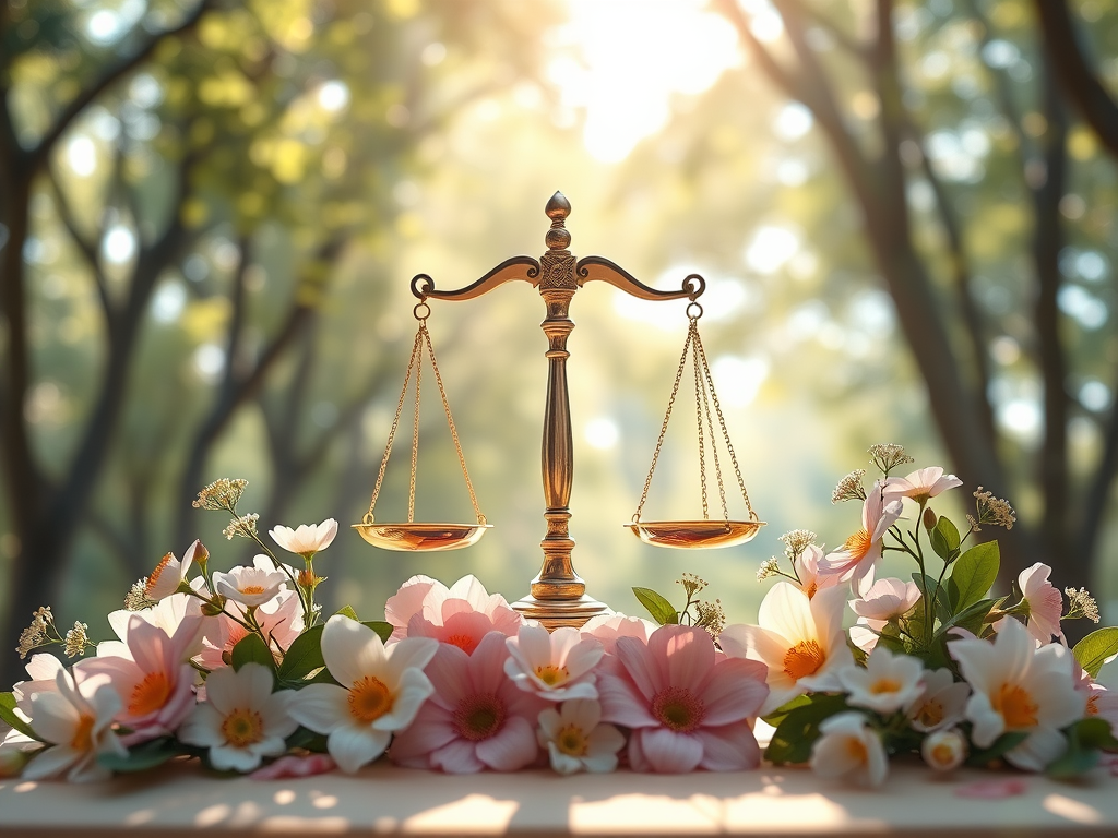 🌞 21 Temmuz 2025 Pazartesi Günlük Burç Yorumları: Aşk, Para, Sağlık ve Gökyüzünün Enerjisi 🔮