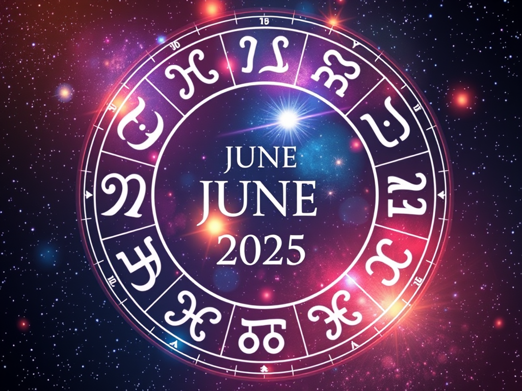 🔮 5 Haziran 2025 Perşembe Burç Yorumları: Bugün Sizin İçin Neler Saklı?